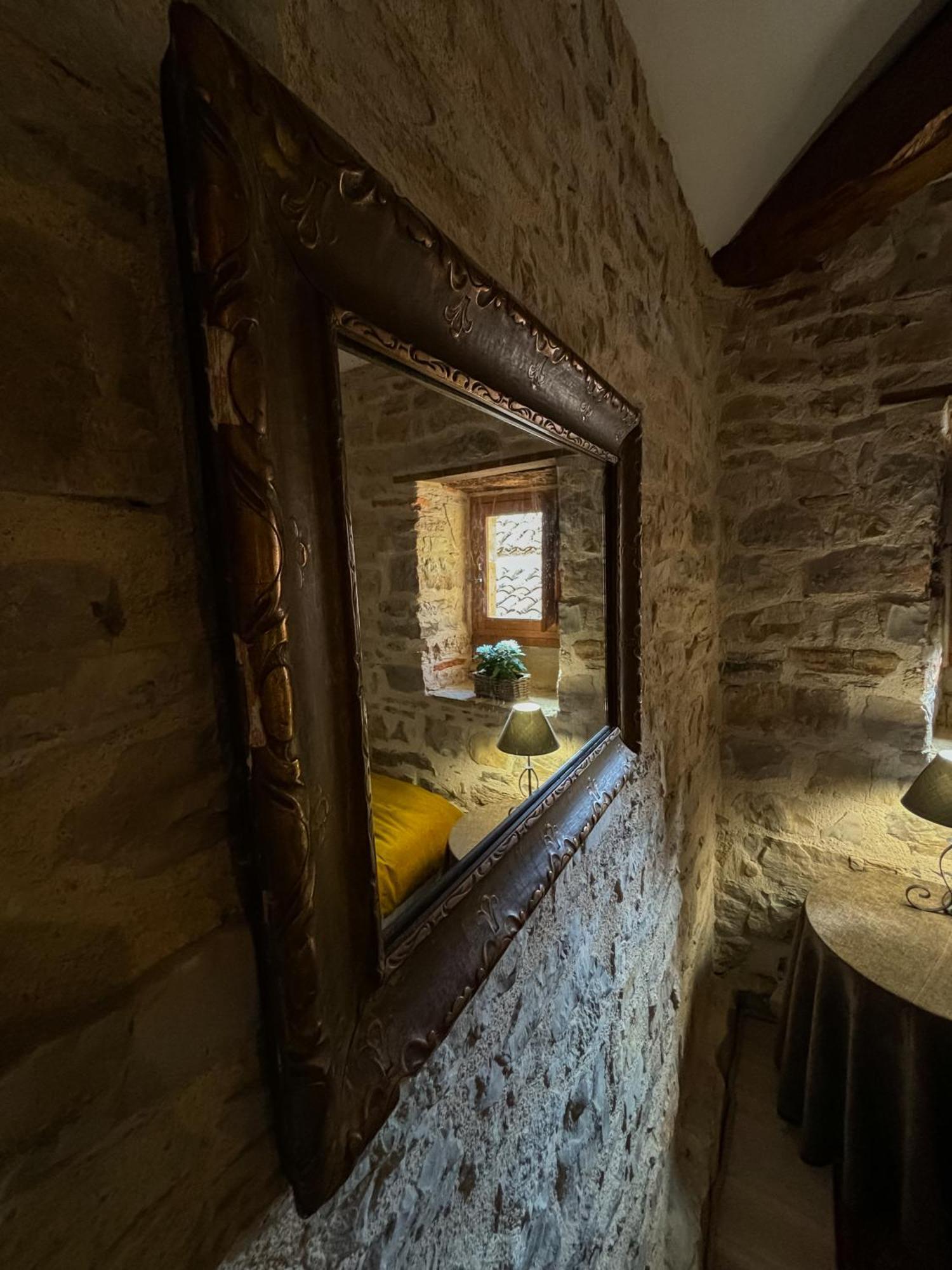 La Maison Bakea Cordes Sur Ciel Luaran gambar